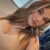 harmonymerrill